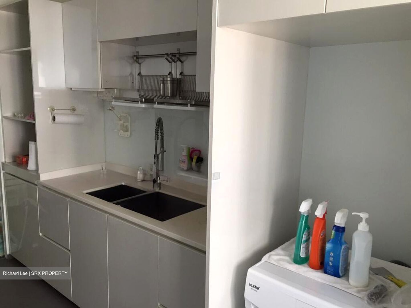 Blk 167 Bukit Batok West Avenue 8 (Bukit Batok), HDB 4 Rooms #501633341